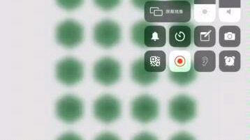 ��ǿ���ԣ����ߵ���130��