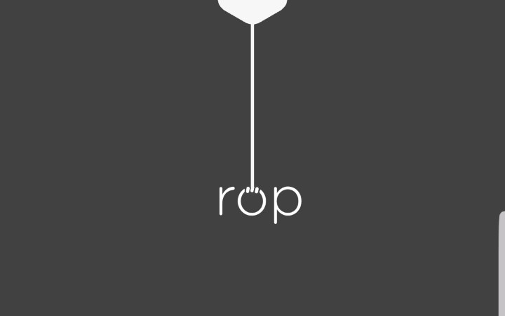 ����p����᡹ rop�����ߵ��ߣ� ���͹��ǵ�һ����ϲ������ڵ����̰�