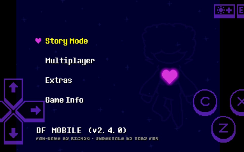 DONTFORGET��¼��PVP�̳�