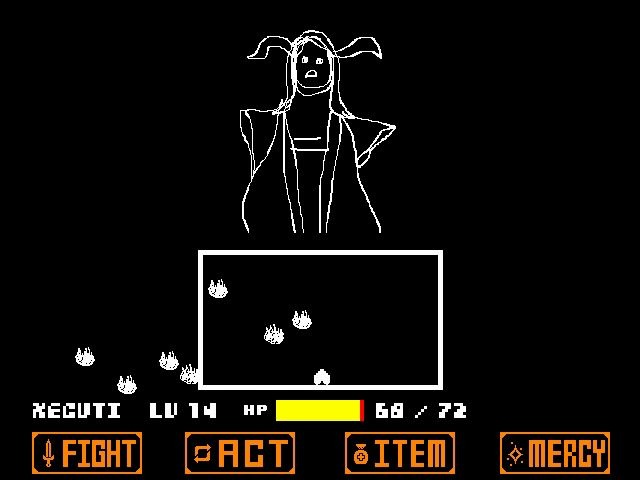 DONTFORGET�������̣�2������boss��