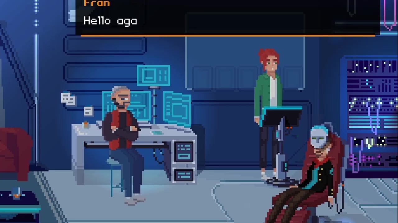 �����˵���Ϸ����Ҫ������ - Dont Forget Me