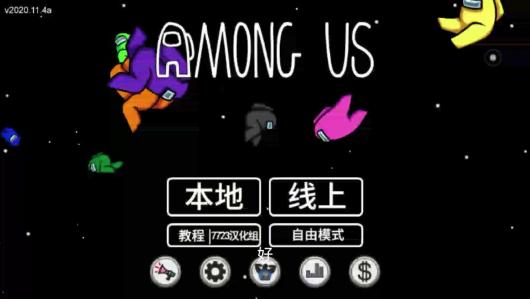 ������֮��ڶ���