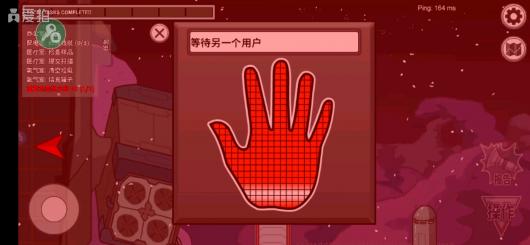 ������֮��04