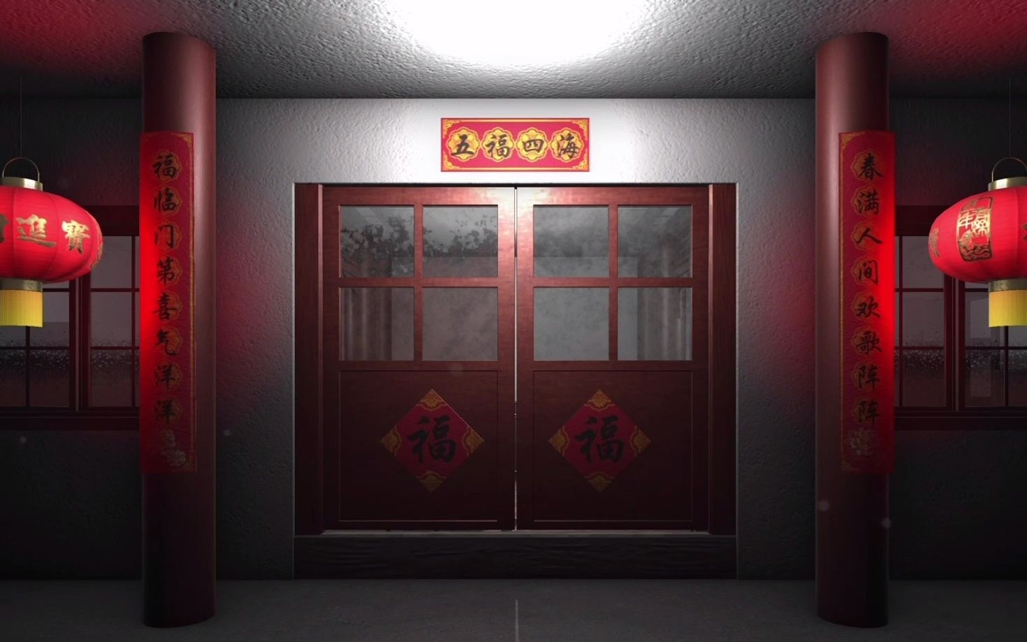 ���µϵļҡ�Ԥ��Ƭ