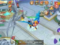 ��3733��Ϸ����ָ��������ҫ��Ȩ��