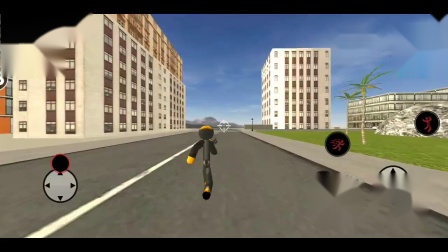 ��������3D��������սʿ��ˮ�����쭳���������£�