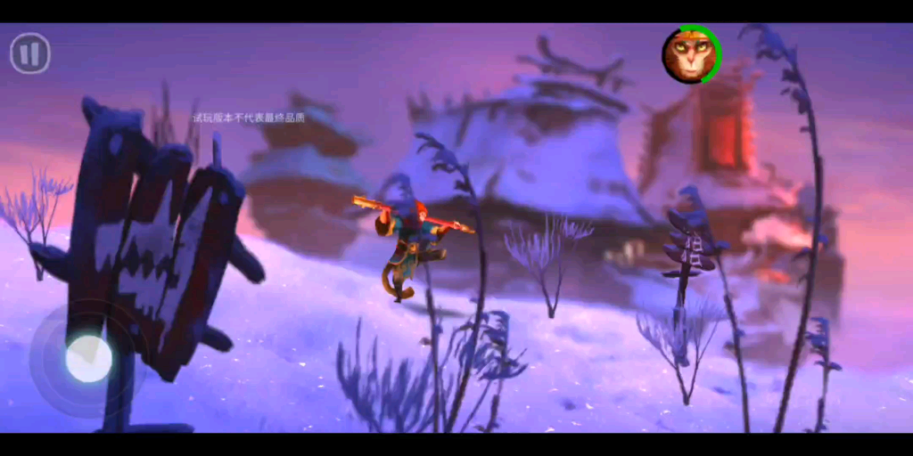 �ǳ�Ӣ�۾�����Ե����