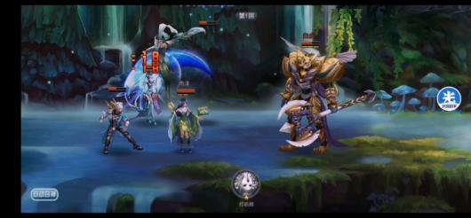 ����������Ե�͵��⻷���֣�15����������ֱ�����