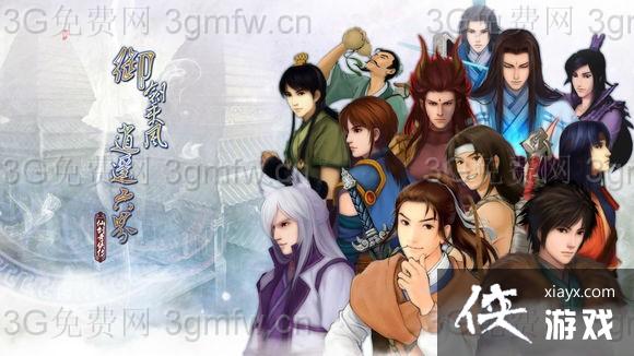 �ɽ���������������ʵ�����а�TOP43 �������ľ�Ȼ����