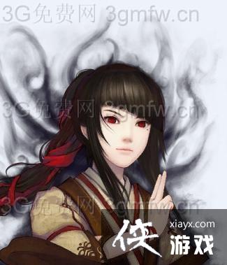 �ɽ���������������ʵ�����а�TOP43 �������ľ�Ȼ����