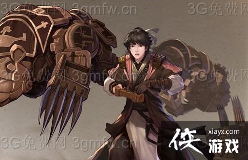 �ɽ���������������ʵ�����а�TOP43 �������ľ�Ȼ����