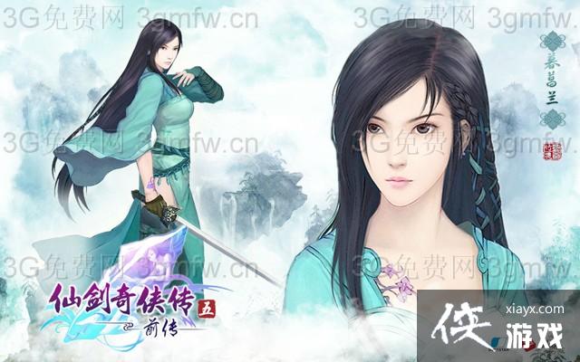 �ɽ���������������ʵ�����а�TOP43 �������ľ�Ȼ����