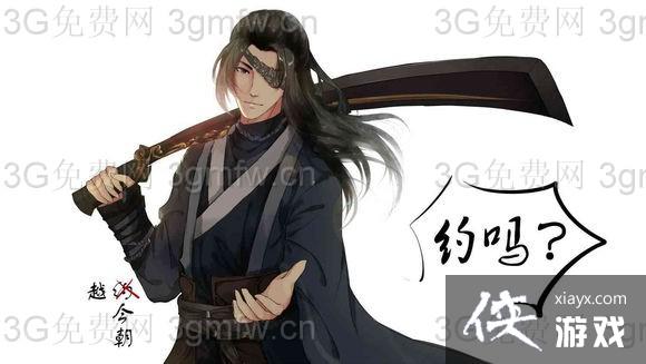 �ɽ���������������ʵ�����а�TOP43 �������ľ�Ȼ����