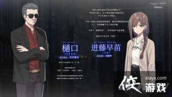 ����ĭ������ȫ��ƪ�¡���ƽĬʾ¼������桰���������ѿ���