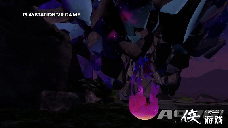 ���PSVR��������2021�����Ƴ� ������սʿ3 VR���״ι���