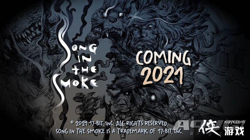 ���PSVR��������2021�����Ƴ� ������սʿ3 VR���״ι���