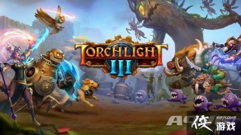 Zynga�չ������֮��3�������� ������չ������PC��Ϸҵ��