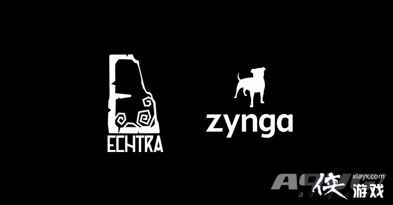 Zyngaչ֮3 չPCϷҵ
