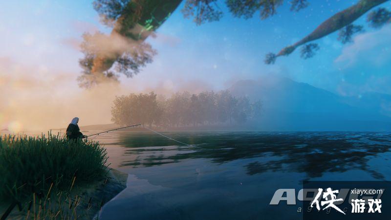 ��Ӣ�����ٶ�ˢ�����ۼ�¼ �ۼ�������ͻ��500��