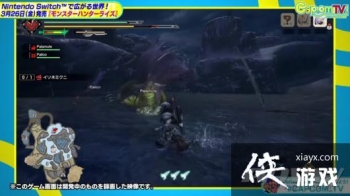 ���������� ����������ʵ����ʾ���� ���Գ�������Ⱥ����չʾ