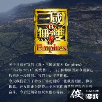 ���桤������˫8 �۹����������ڷ��� ͬ������һ�ſ�����ͼ