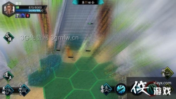 ���ͷ��ƴ�������������ô�棿 ���ͷ��ƴ����������߹���