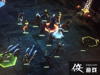 ���ͷ��ƴ�ǰ������¼���ֹ���