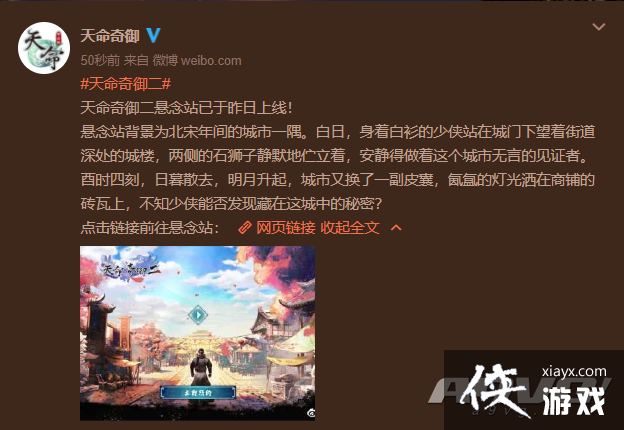 ������������������վ���� ���νֵ��հ�����