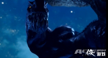 ���������� ���𡷹������������� ���硷���ֹ���ǳ�����