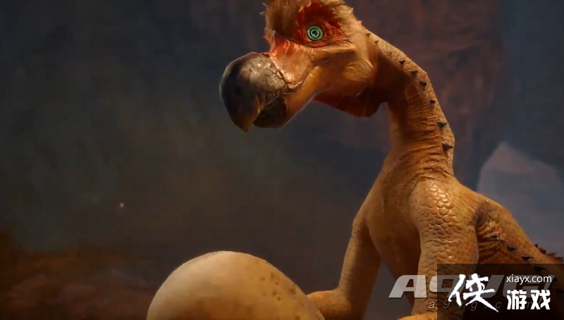 ���������� ���𡷹������������� ���硷���ֹ���ǳ�����