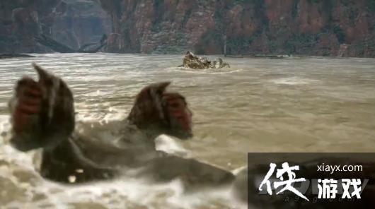 ���������� ���𡷹������������� ���硷���ֹ���ǳ�����