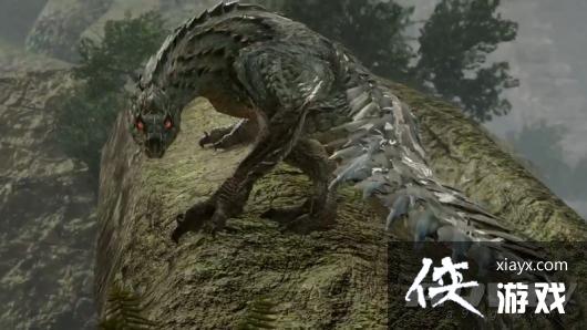 ���������� ���𡷹������������� ���硷���ֹ���ǳ�����