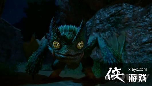 ���������� ���𡷹������������� ���硷���ֹ���ǳ�����