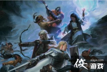 ��������³ǡ�3A��Ϸ���ڿ����� �����˳������Ʒ