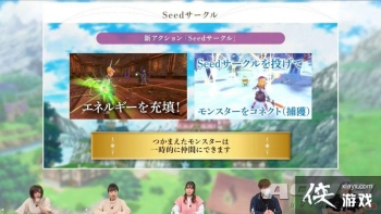 �����Ĺ���5���ڶ���PV���롶RF4SP���浵�����ص����鹫��