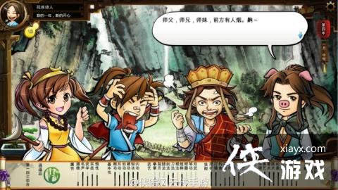 ���ͷ��ƴ�����ԤԼ ���ͷ��ƴ����ι���