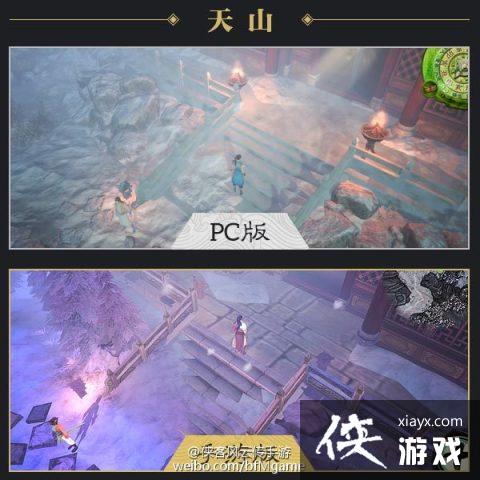 ���ͷ��ƴ�����ԤԼ ���ͷ��ƴ����ι���