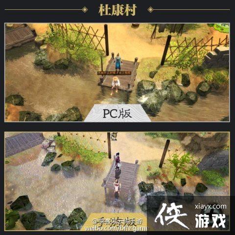 ���ͷ��ƴ�����ԤԼ ���ͷ��ƴ����ι���