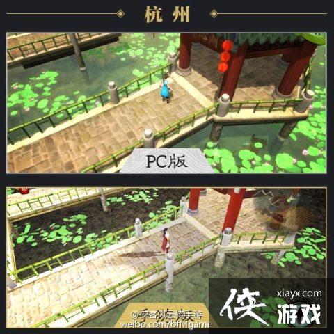 ���ͷ��ƴ�����ԤԼ ���ͷ��ƴ����ι���