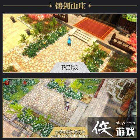 ���ͷ��ƴ�����ԤԼ ���ͷ��ƴ����ι���