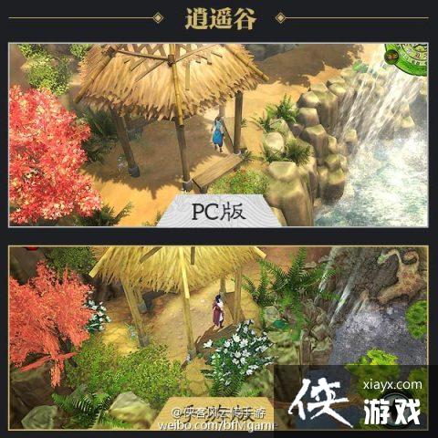 ���ͷ��ƴ�����ԤԼ ���ͷ��ƴ����ι���