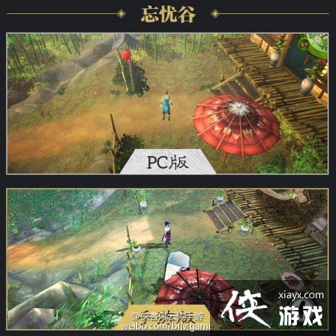 ���ͷ��ƴ�����ԤԼ ���ͷ��ƴ����ι���