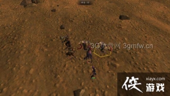 ���ͷ��ƴ�ǰ����ʬ�ȸ��Ѷ�BOSS�򷨹���