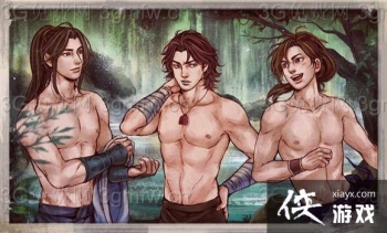 ���ͷ��ƴ��κ��Ѷ�100��ͨ�ع���