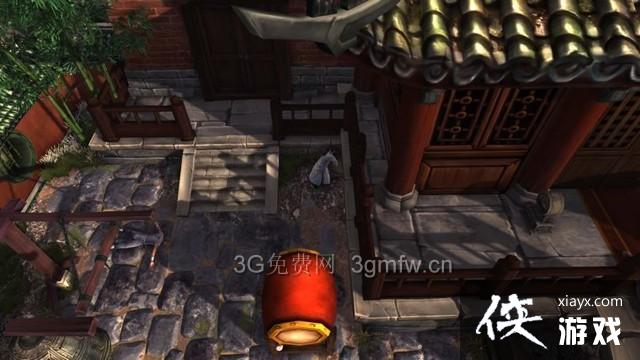 ���ͷ��ƴ�ǰ��׷�غ�Ҷ��������ͼ�Ĺ���