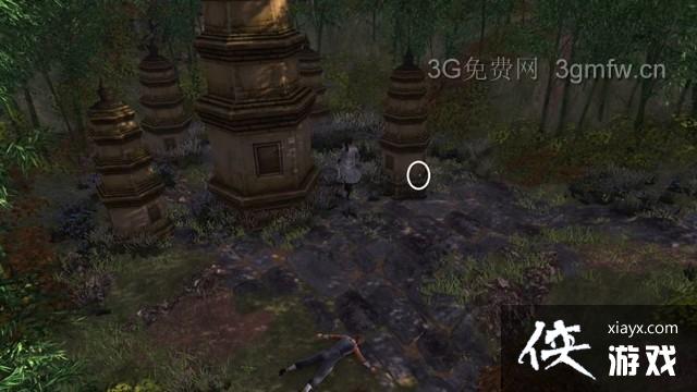 ���ͷ��ƴ�ǰ��׷�غ�Ҷ��������ͼ�Ĺ���