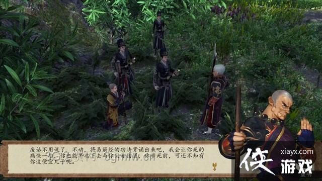 ���ͷ��ƴ�ǰ���Ȼز�������ͼ�Ĺ���