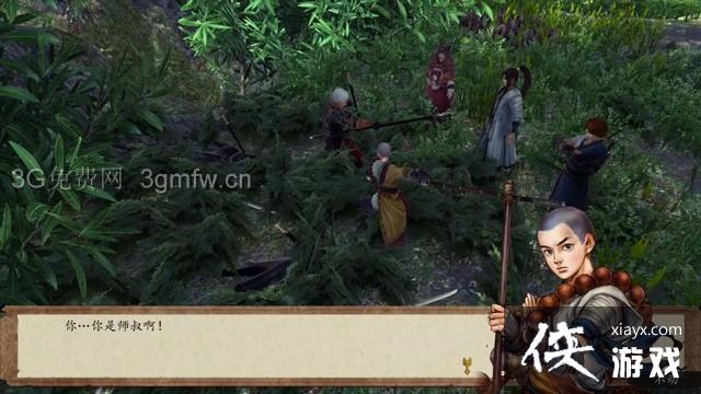 ���ͷ��ƴ�ǰ���Ȼز�������ͼ�Ĺ���