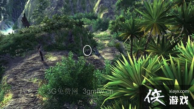 ���ͷ��ƴ�ǰ���Ȼز�������ͼ�Ĺ���