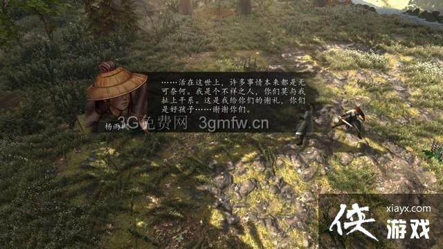 ���ͷ��ƴ�ǰ���Ȼز�������ͼ�Ĺ���